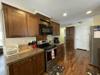 2016 Champion Riviera I Mobile Home