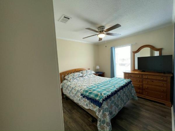 2016 Champion Riviera I Mobile Home