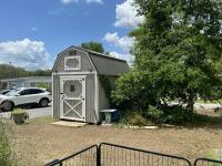 2016 Champion Riviera I Mobile Home