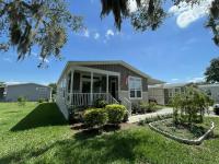 2022 Destiny Spring Hill Mobile Home