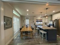 2022 Destiny Spring Hill Mobile Home
