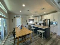 2022 Destiny Spring Hill Mobile Home
