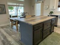 2022 Destiny Spring Hill Mobile Home