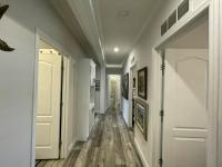 2022 Destiny Spring Hill Mobile Home