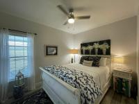 2022 Destiny Spring Hill Mobile Home