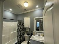 2022 Destiny Spring Hill Mobile Home