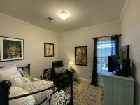 2022 Destiny Spring Hill Mobile Home