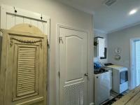 2022 Destiny Spring Hill Mobile Home