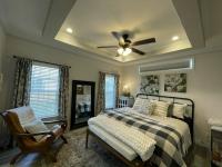 2022 Destiny Spring Hill Mobile Home