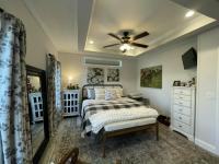 2022 Destiny Spring Hill Mobile Home