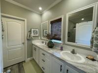 2022 Destiny Spring Hill Mobile Home