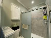 2022 Destiny Spring Hill Mobile Home