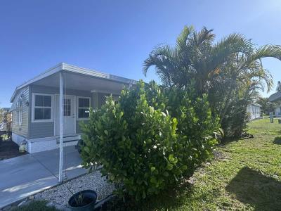 Photo 3 of 53 of home located at 81 Jose Gaspar North Fort Myers, FL 33917