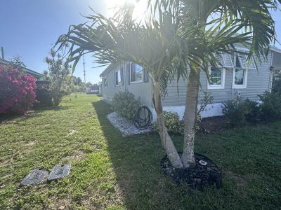 Photo 4 of 53 of home located at 81 Jose Gaspar North Fort Myers, FL 33917