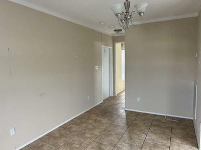 Photo 4 of 9 of home located at 6941 Macdonald Court, Lot 47 Zephyrhills, FL 33541
