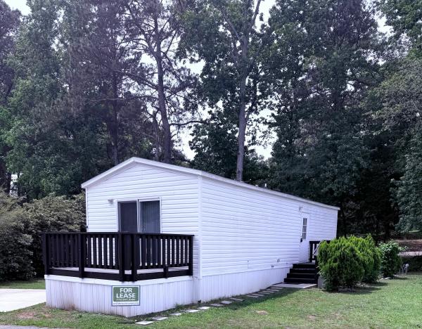 2022 Champion Mobile Home For Sale