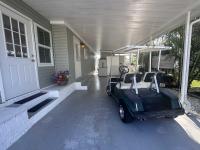 1976 Bran HS Mobile Home