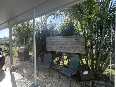Photo 5 of 53 of home located at 81 Jose Gaspar North Fort Myers, FL 33917