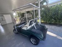 1976 Bran HS Mobile Home