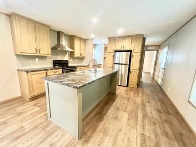 Mobile Home at 88 Magnolia Avenue Lot Mag088 Mableton, GA 30126