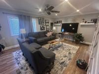 1976 Bran HS Mobile Home