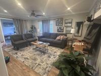 1976 Bran HS Mobile Home