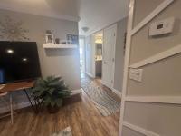 1976 Bran HS Mobile Home