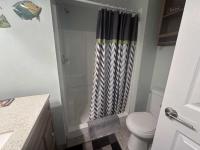 1976 Bran HS Mobile Home
