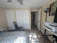 1976 Bran HS Mobile Home
