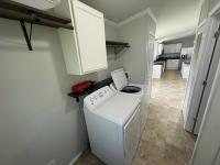 2005 Skyline NA Mobile Home