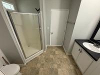 2005 Skyline NA Mobile Home