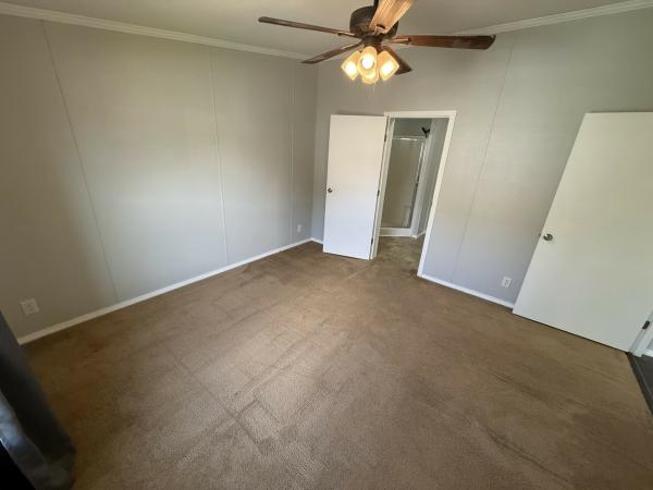 2005 Skyline NA Mobile Home