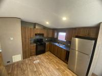 2021 S-1664-32C  Home
