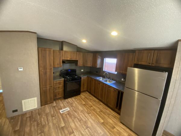 2021 S-1664-32C  Home