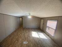 2021 S-1664-32C  Home