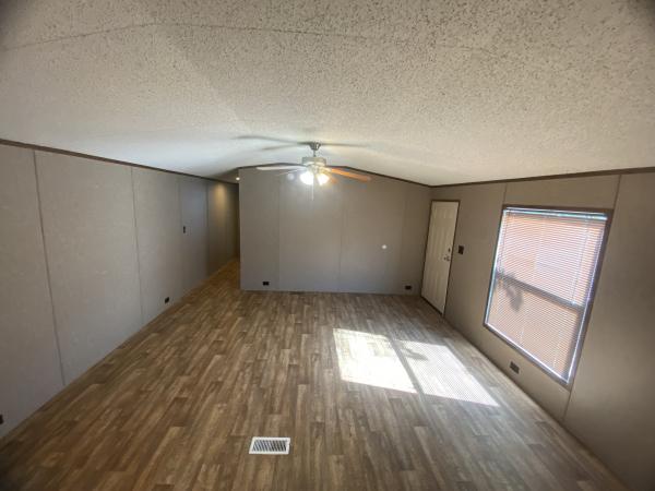 2021 S-1664-32C  Home