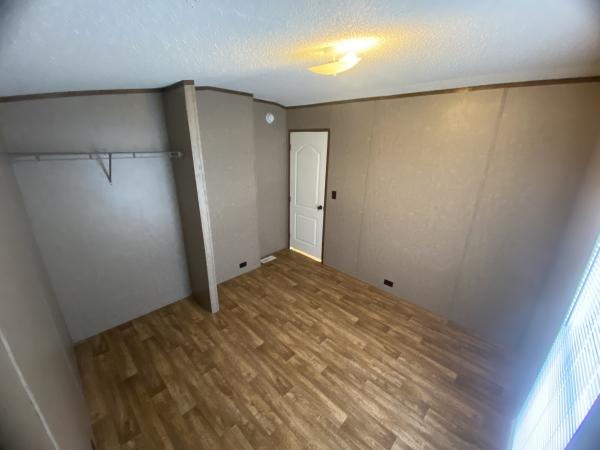 2021 S-1664-32C  Home