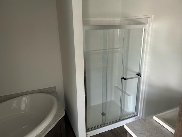 2025 COLONY 152 DS1024V2  Home
