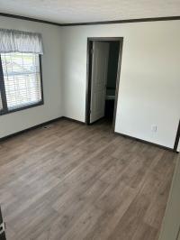 2025 COLONY 152 DS1024V2  Home