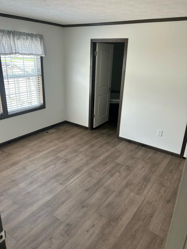 2025 COLONY 152 DS1024V2  Home