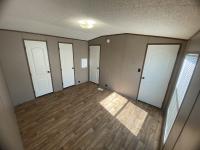 2021 S-1664-32C  Home