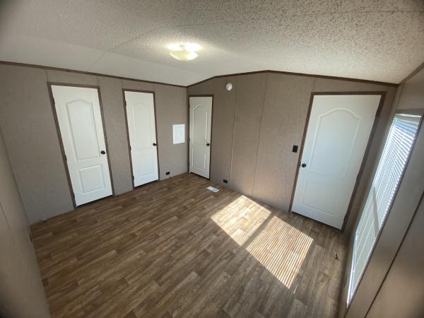 2021 S-1664-32C  Home