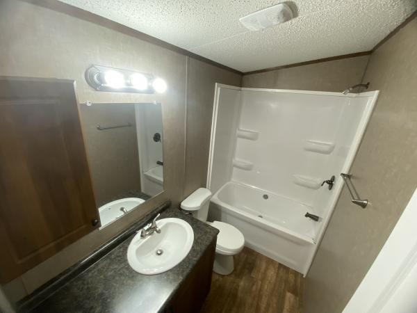 2021 S-1664-32C  Home