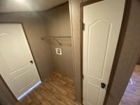 2021 S-1664-32C  Home
