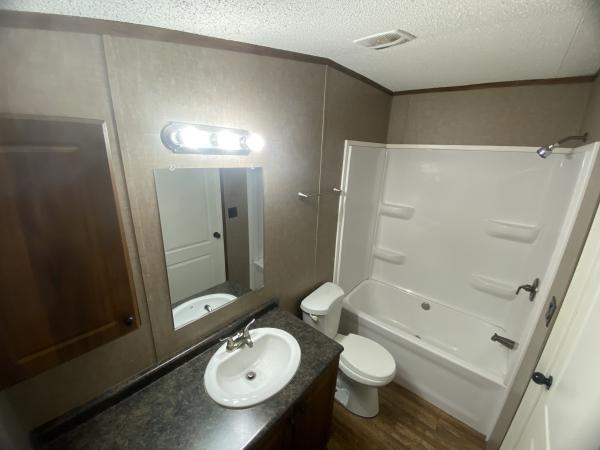 2021 S-1664-32C  Home
