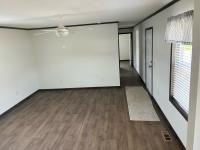 2025 COLONY 152 DS1024V2  Home