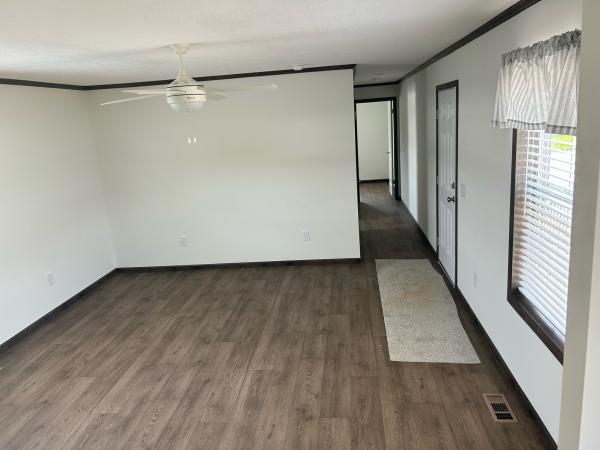 2025 COLONY 152 DS1024V2  Home