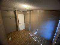 2021 S-1664-32C  Home