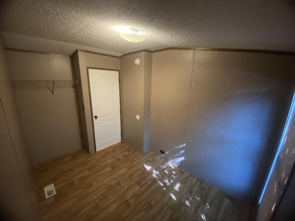 2021 S-1664-32C  Home