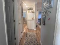 1976 Bran HS Mobile Home